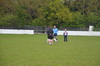 thumb_DSC_0041.JPG